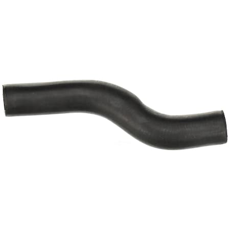 Gates Molded Heater Hose #Gates 12301 12301